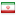 lesnuitslibertines.com server is located in Iran